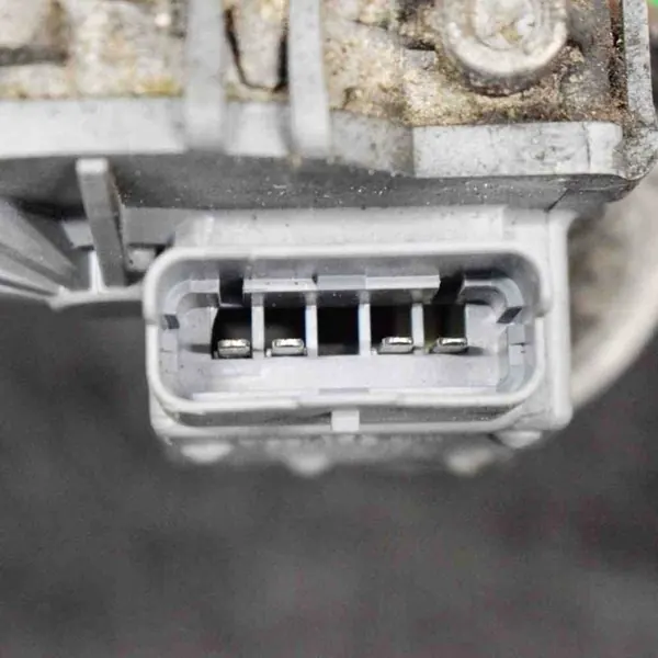 Tuulilasinpyyhkijän mekanismi Renault Megane III 288000007R image 5