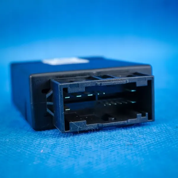 Stuurkolomcontroller OEM 32309630188 voor BMW X5/X6 image 3