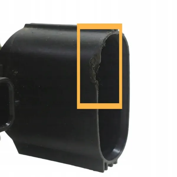 Module direction assistée Subaru Impreza GH III E2710-58012 image 5