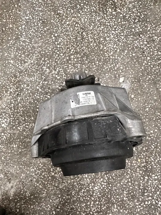 Soporte de Motor Izquierdo BMW 2 G42 3 G20 G21 4 G22 G23 G26 image 2