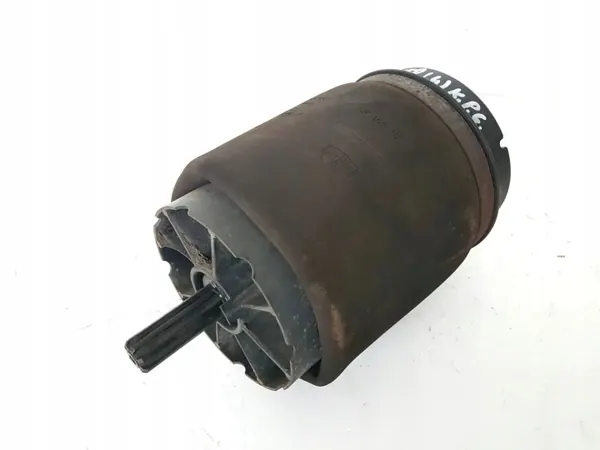 Bakluftfjädring OEM RKB000151 för Range Rover L322 image 2