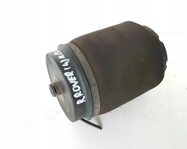 Bakluftfjädring OEM RKB000151 för Range Rover L322 image 3