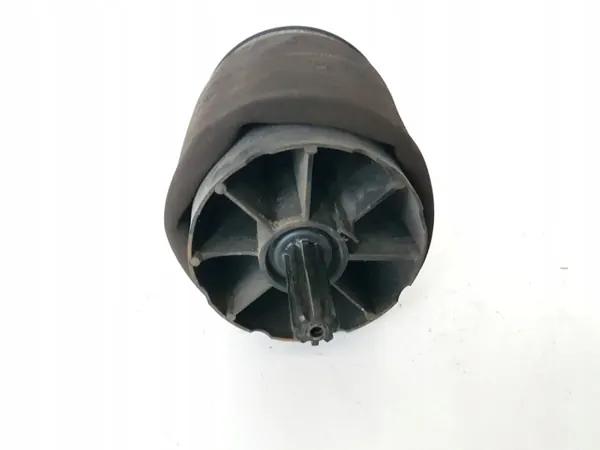 Bakluftfjädring OEM RKB000151 för Range Rover L322 image 4