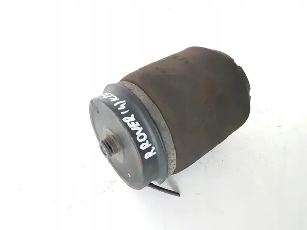 Bakluftfjädring OEM RKB000151 för Range Rover L322 image 5