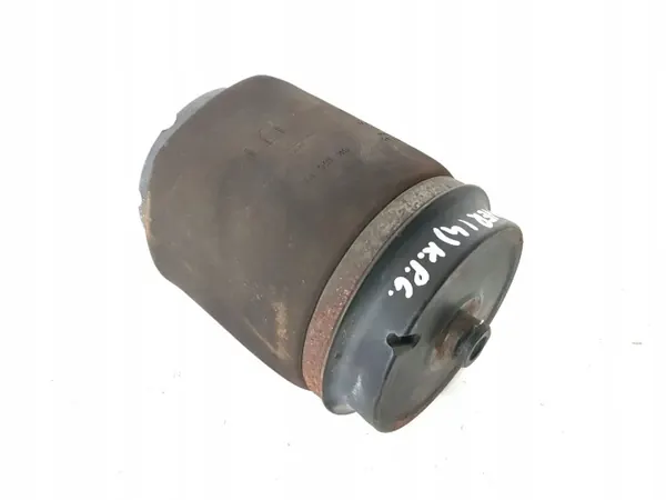Bakluftfjädring OEM RKB000151 för Range Rover L322 image 6