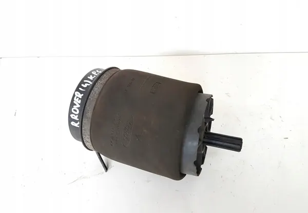 Bakluftfjädring OEM RKB000151 för Range Rover L322 image 7