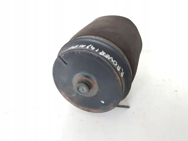 Bakluftfjädring OEM RKB000151 för Range Rover L322 image 8