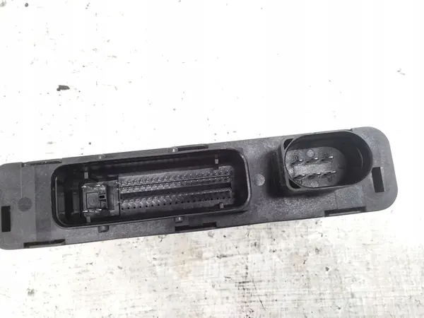 Volkswagen Phaeton Sleutelloze Startmodule image 3