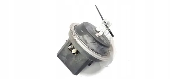 Chevrolet Klep OEM 2969202A - Gebruikte Staat image 2