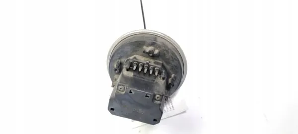 Chevrolet Klep OEM 2969202A - Gebruikte Staat image 3