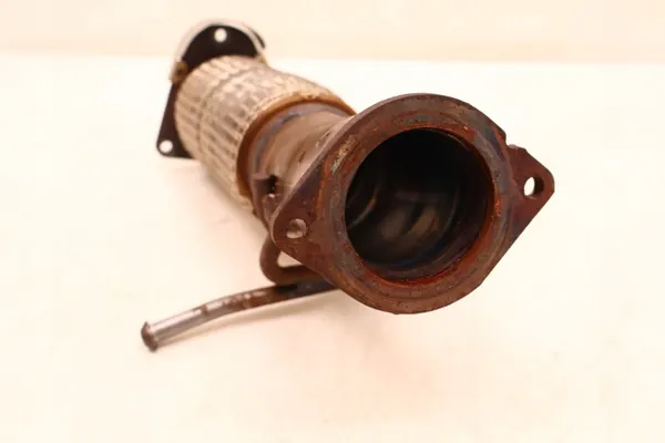 Volvo XC60 II 2.0 T8 Lien Flexible OEM 32435936 image 3