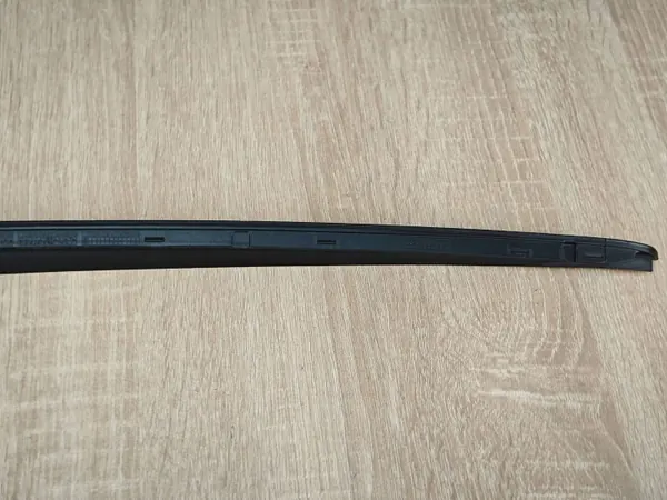 Vasen tuulilasin tiiviste OEM 8W6854327B Audi A5 image 5