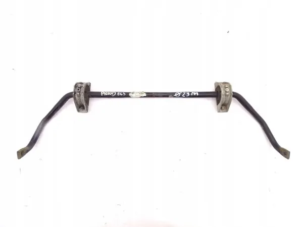 OEM 6764111 Stabilisatorlenker Vorne BMW 6 E63 23mm image 2