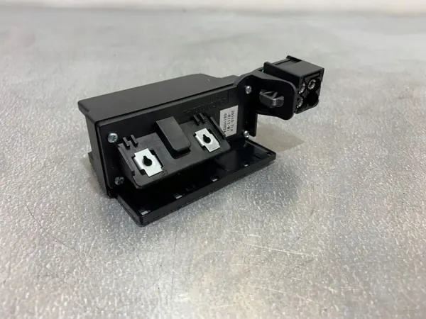 Honda CR-V 2021 Commande Direction OEM FBZ19296 image 2