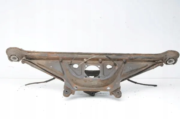 Jaguar XK8 X100 achterophanging OEM 173785 image 4