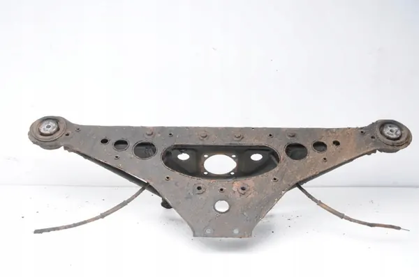 Jaguar XK8 X100 achterophanging OEM 173785 image 7