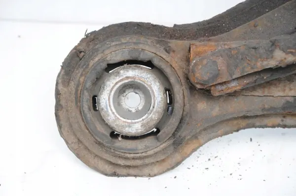 Jaguar XK8 X100 achterophanging OEM 173785 image 9