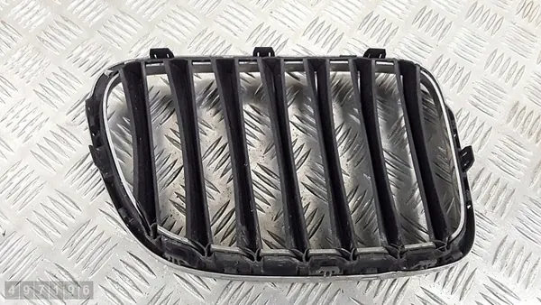 Griglia BMW X1 E84 2011 51112993305 image 2