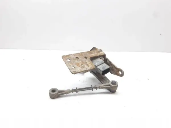 Sensor de nível traseiro direito OEM CPLA3D026BA Land Rover image 2