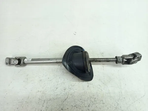 Arbre de colonne de direction OEM 4G1419753C Audi A6 C7 image 3