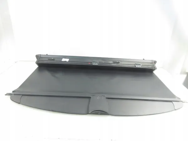 Cortina de maletero Mercedes-Benz OE usado OEM 204 image 2