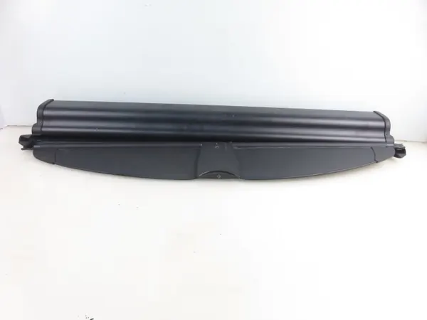 Cortina de maletero Mercedes-Benz OE usado OEM 204 image 10