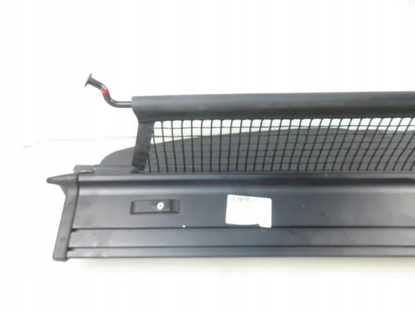 Cortina de maletero Mercedes-Benz OE usado OEM 204 image 4