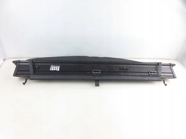 Cortina de maletero Mercedes-Benz OE usado OEM 204 image 6