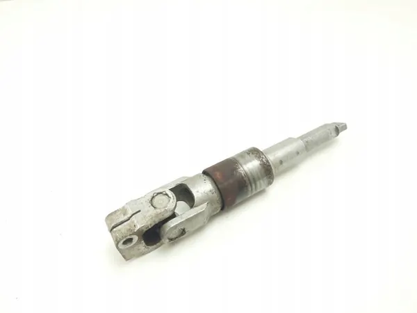 Volvo V70 Stuurkolom kruis OEM MAM31520 image 2