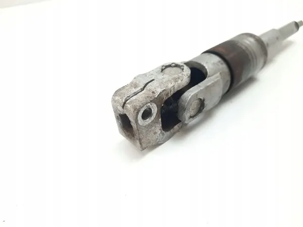 Volvo V70 Stuurkolom kruis OEM MAM31520 image 3