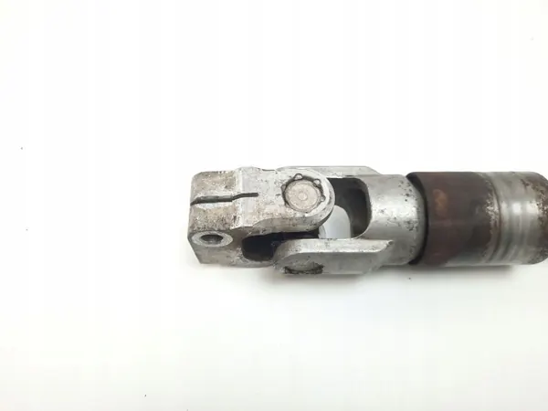 Volvo V70 Stuurkolom kruis OEM MAM31520 image 4