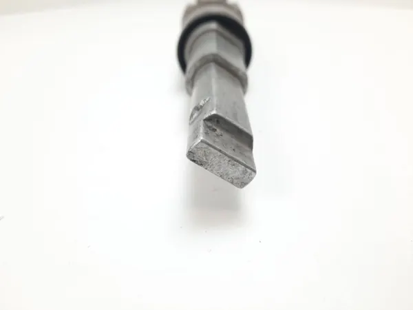 Volvo V70 Stuurkolom kruis OEM MAM31520 image 5