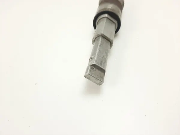 Volvo V70 Stuurkolom kruis OEM MAM31520 image 6