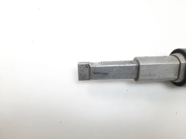 Volvo V70 Stuurkolom kruis OEM MAM31520 image 7