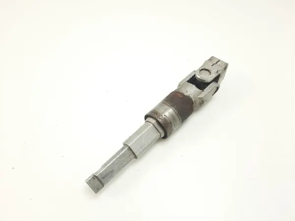 Volvo V70 Stuurkolom kruis OEM MAM31520 image 8