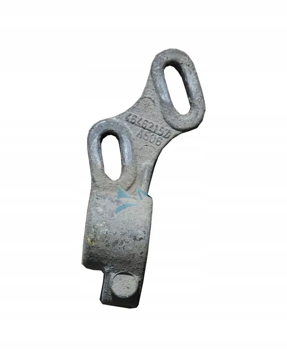 Krukassensorbevestiging OEM 46462157 voor Fiat image 2