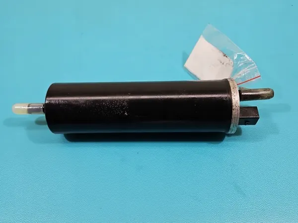 Polttoainesuodattimen Kotelointi Volvo V40 II 12- OEM 31669472 image 2