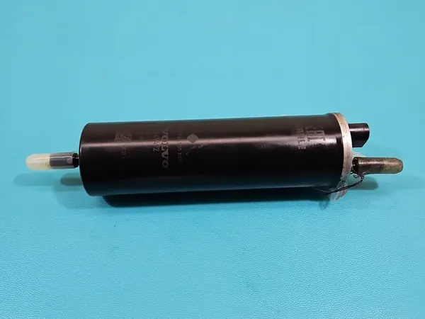 Polttoainesuodattimen Kotelointi Volvo V40 II 12- OEM 31669472 image 4