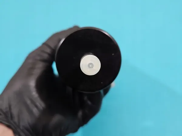 Polttoainesuodattimen Kotelointi Volvo V40 II 12- OEM 31669472 image 6