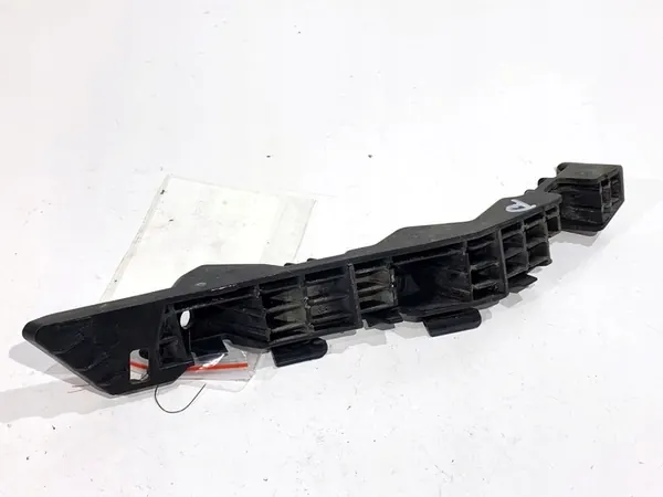 Guia de Para-choque Frontal KIA SPORTAGE III 86514-3U000 image 2