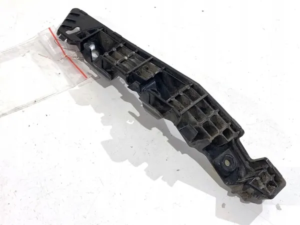 Guia de Para-choque Frontal KIA SPORTAGE III 86514-3U000 image 3