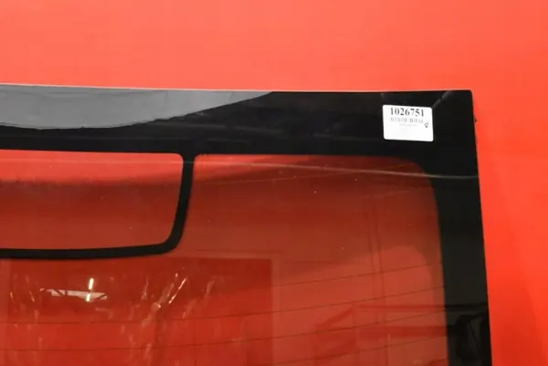 Vidro traseiro OEM mamAUTO-1026751- para Opel Astra J image 3