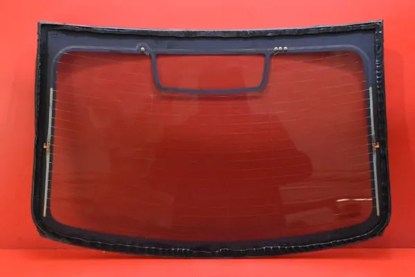 Vidro traseiro OEM mamAUTO-1026751- para Opel Astra J image 7