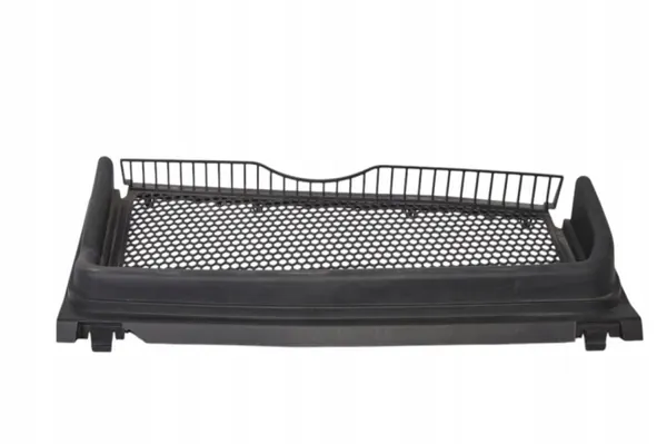 Audi Q7 oikea puoli tuuletusritilä OEM 4M1819154 image 2