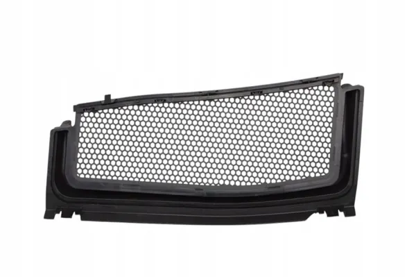 Audi Q7 oikea puoli tuuletusritilä OEM 4M1819154 image 3