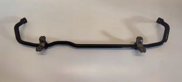 Barra Stabilizzatrice Anteriore SKODA KAROQ 3Q0411303T image 2