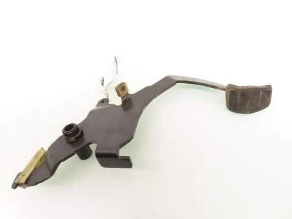Kytkinpoljin OEM A1067841 Renault Laguna I:lle image 2