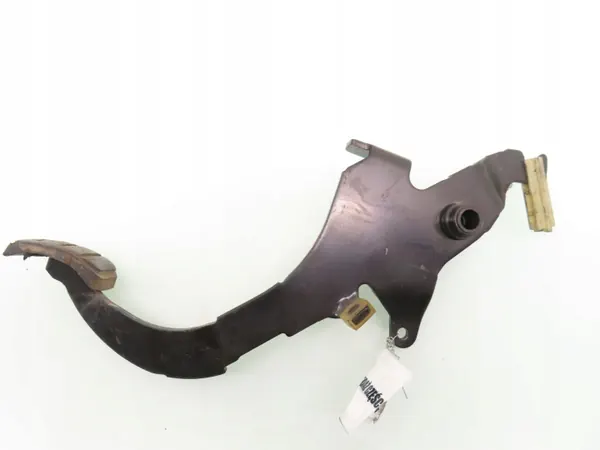 Kytkinpoljin OEM A1067841 Renault Laguna I:lle image 4