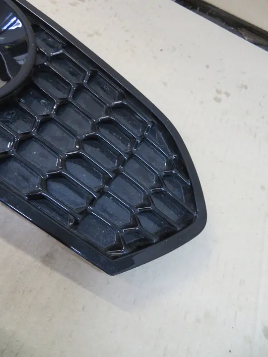 Griglia paraurti anteriore BMW 2 F22 M PAK 51118055319 image 2