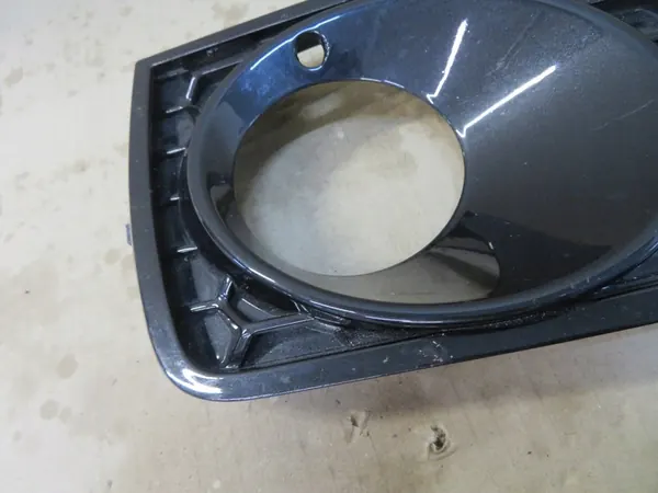 Griglia paraurti anteriore BMW 2 F22 M PAK 51118055319 image 3